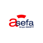 Asefa 12 FRECOM Asefa 12 FRECOM