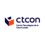 Ctcon 10 FRECOM Ctcon 10 FRECOM