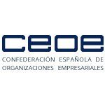 ceoe