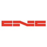 cnc