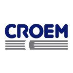croem