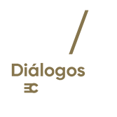 Diálogos FRECOM