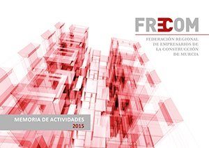memoria-15