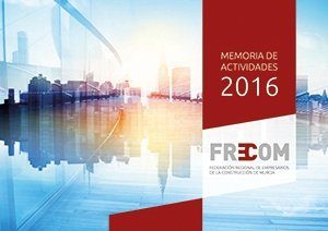 memoria-16