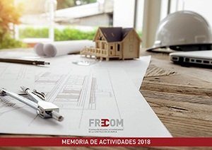 memoria-18