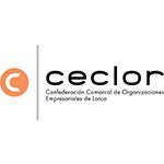 ceclor