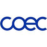 coec