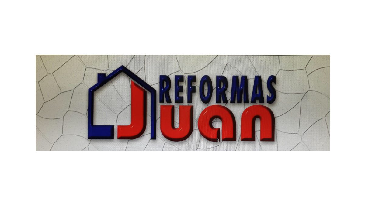 Reformas Juan se une al proyecto FRECOM 2 FRECOM