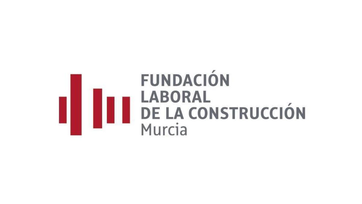 La Fundación Laboral de la Construcción pone en marcha una campaña de apoyo y asesoramiento a los empresarios de Lorca 2 FRECOM