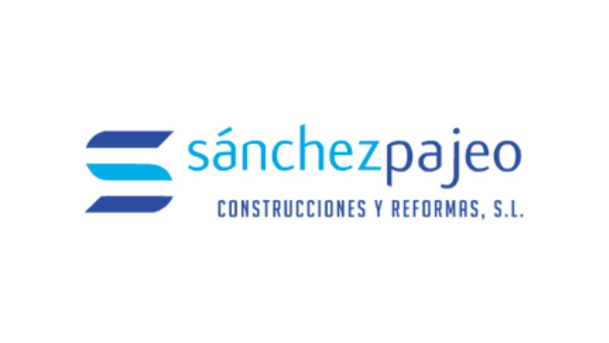 FRECOM suma un nuevo miembro: Construcciones y reformas Sánchez Pajeo 2 FRECOM