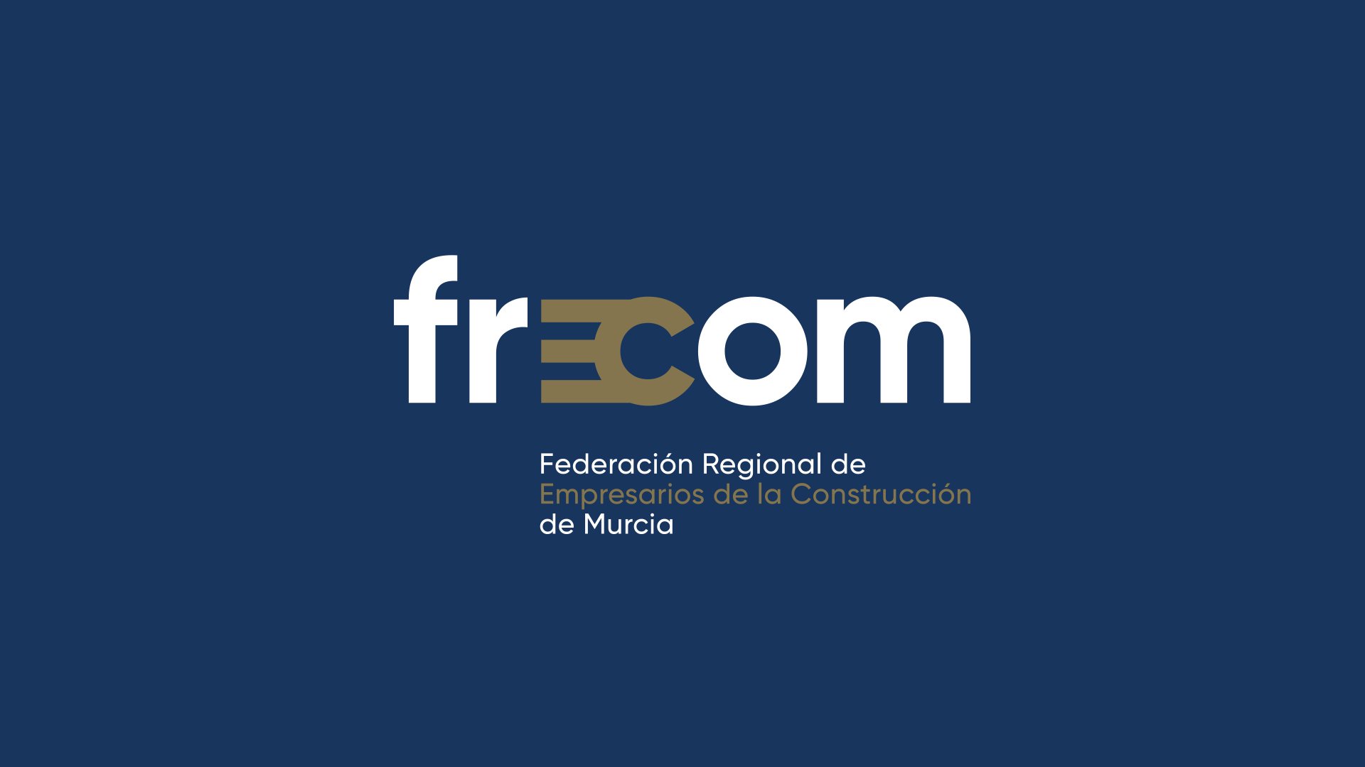(c) Frecom.com