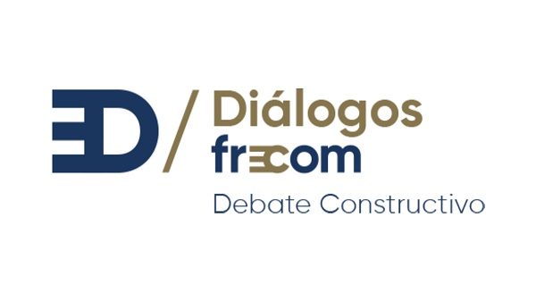 La financiación será el tema a tratar en la nueva edición de 'Diálogos FRECOM' 20 FRECOM