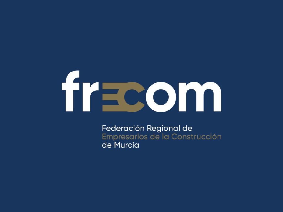 La Federación Regional de Empresarios de la Construcción cierra el 2020 con cerca de 200 empresas asociadas 56 FRECOM