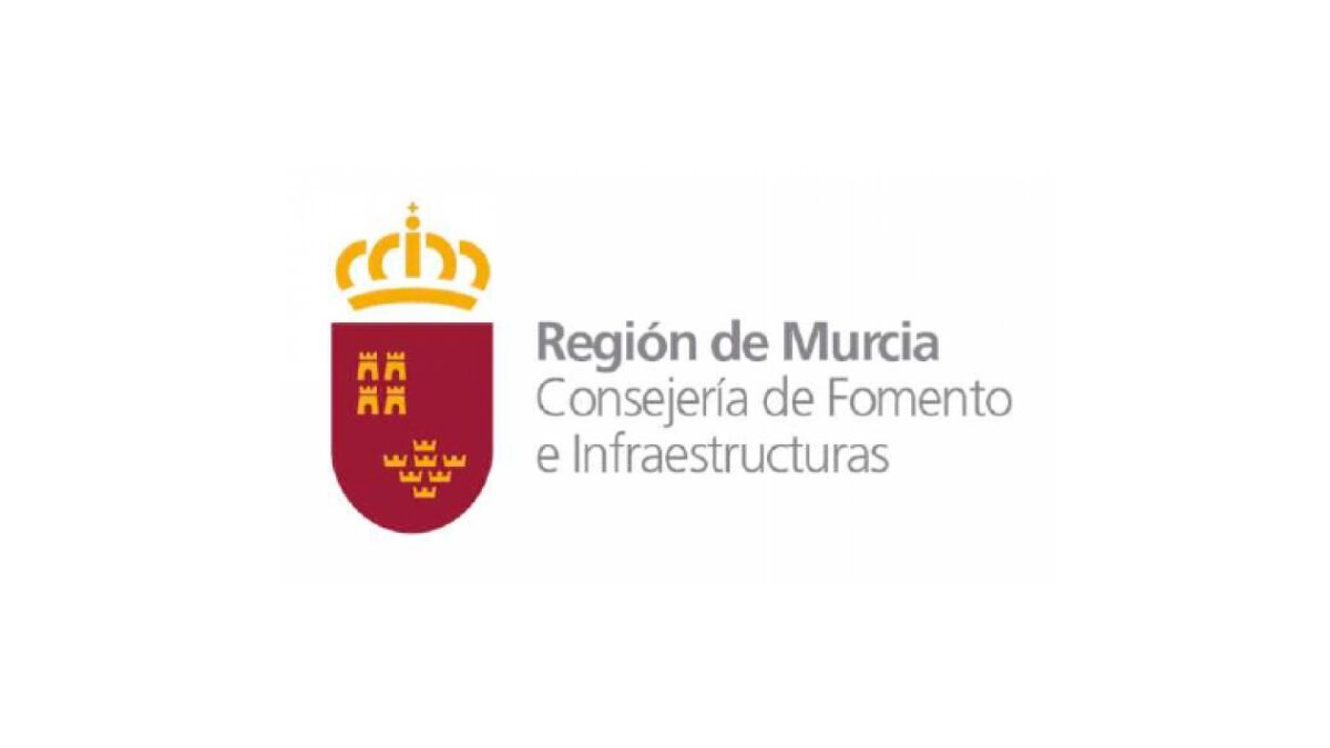 Fomento avanza las primeras medidas propuestas por el panel de expertos para la prevención de inundaciones en la Región de Murcia 2 FRECOM