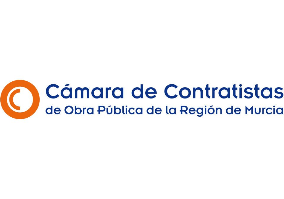 La Cámara de Contratistas pide a las administraciones el pago de facturas pendientes para poder garantizar la actividad y el empleo tras el estado de alarma 10 FRECOM