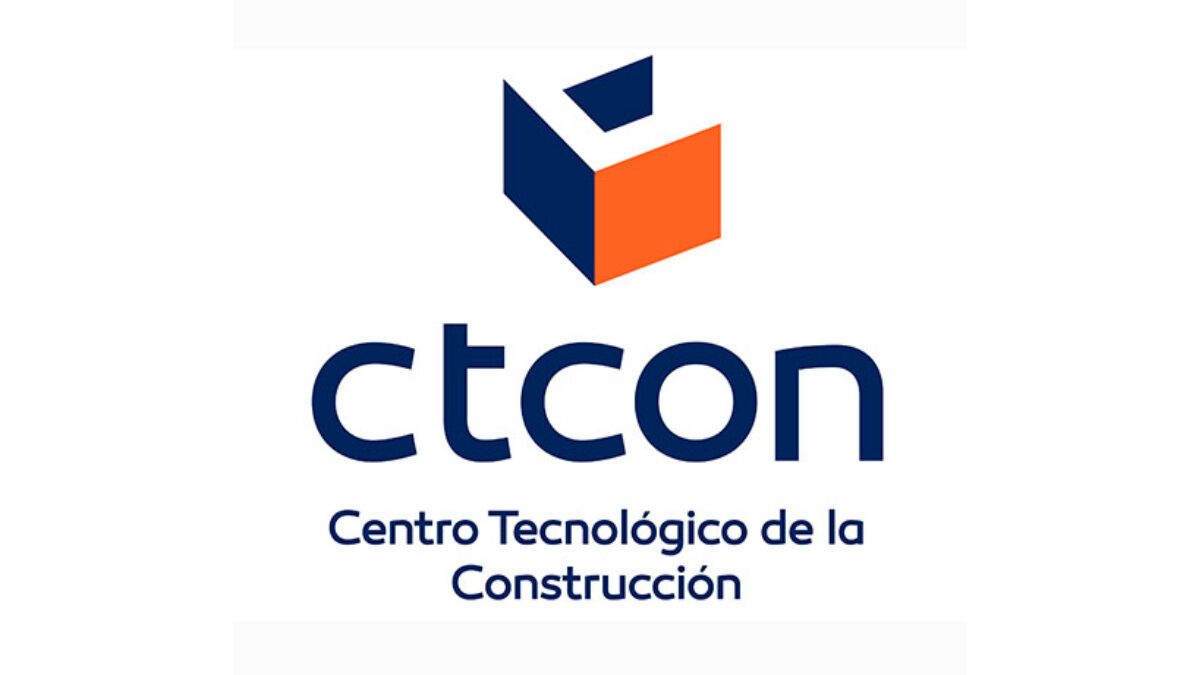El Centro Tecnológico de la Construcción propone una serie de medidas para que la crisis del COVID-19 no paralice la inversión en I+D+i en el sector 2 FRECOM