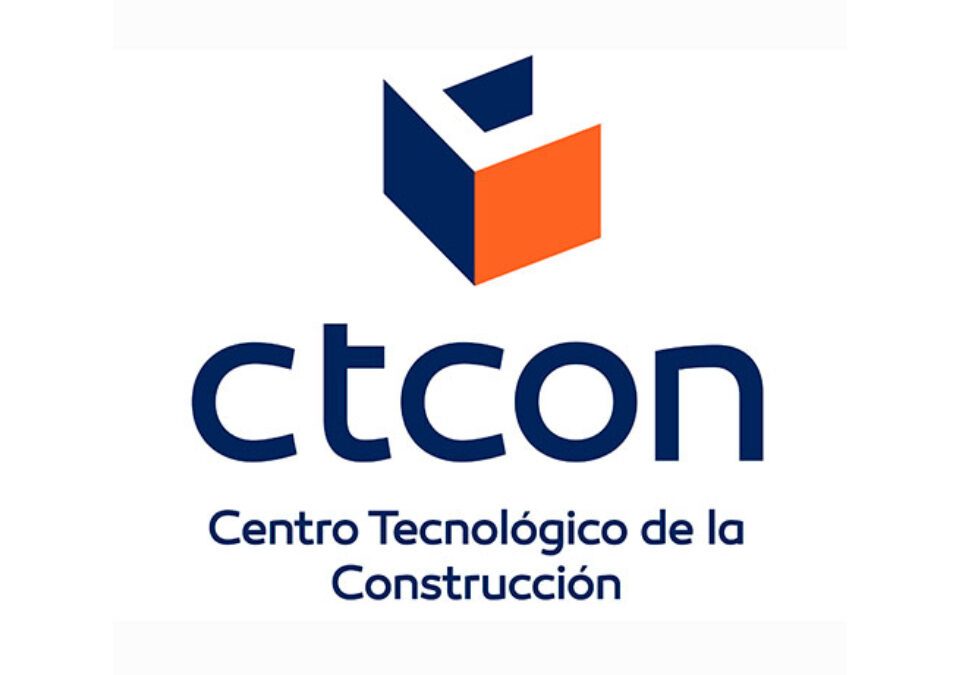 El Centro Tecnológico de la Construcción propone una serie de medidas para que la crisis del COVID-19 no paralice la inversión en I+D+i en el sector 12 FRECOM
