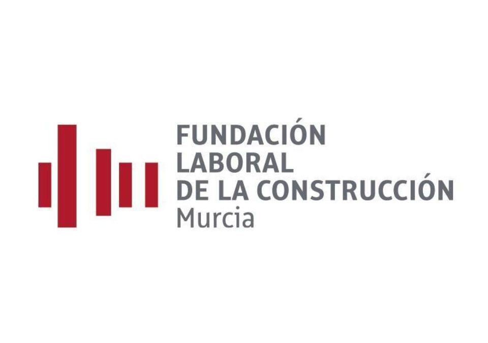 La Fundación Laboral de la Construcción de Murcia tiene previsto remodelar la nave de su centro de formación de Espinardo 30 FRECOM