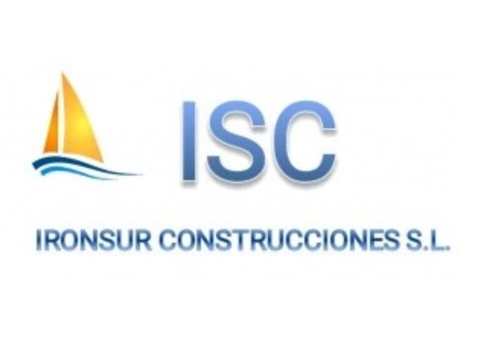Ironsur entra en el Proyecto FRECOM 14 FRECOM