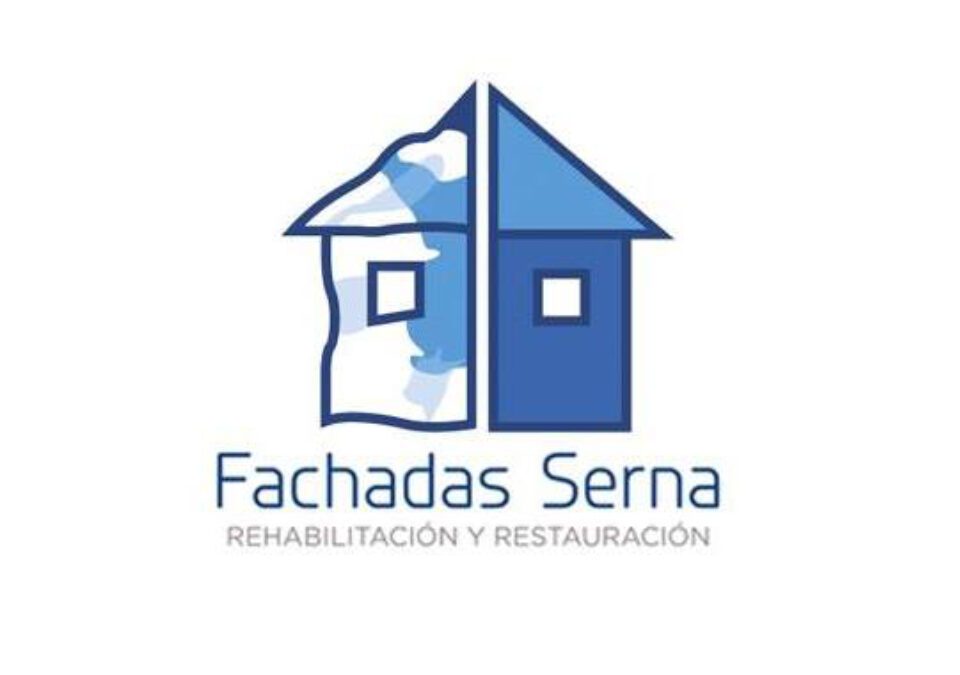 Fachadas Serna se une a la familia FRECOM 22 FRECOM