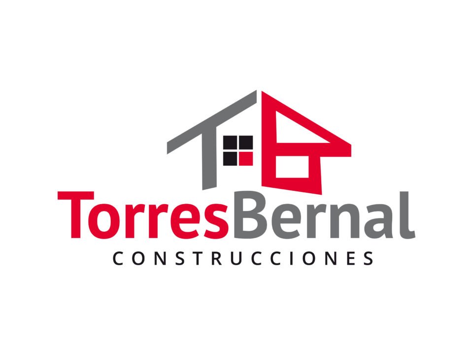 Construcciones Torres Bernal, nueva incorporación a FRECOM 14 FRECOM