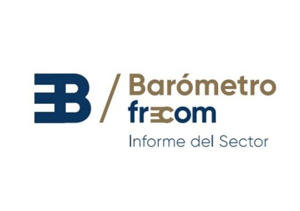 La inversión en obra pública en la Región de Murcia arrastra una caída del 75% respecto al 2019 2 FRECOM