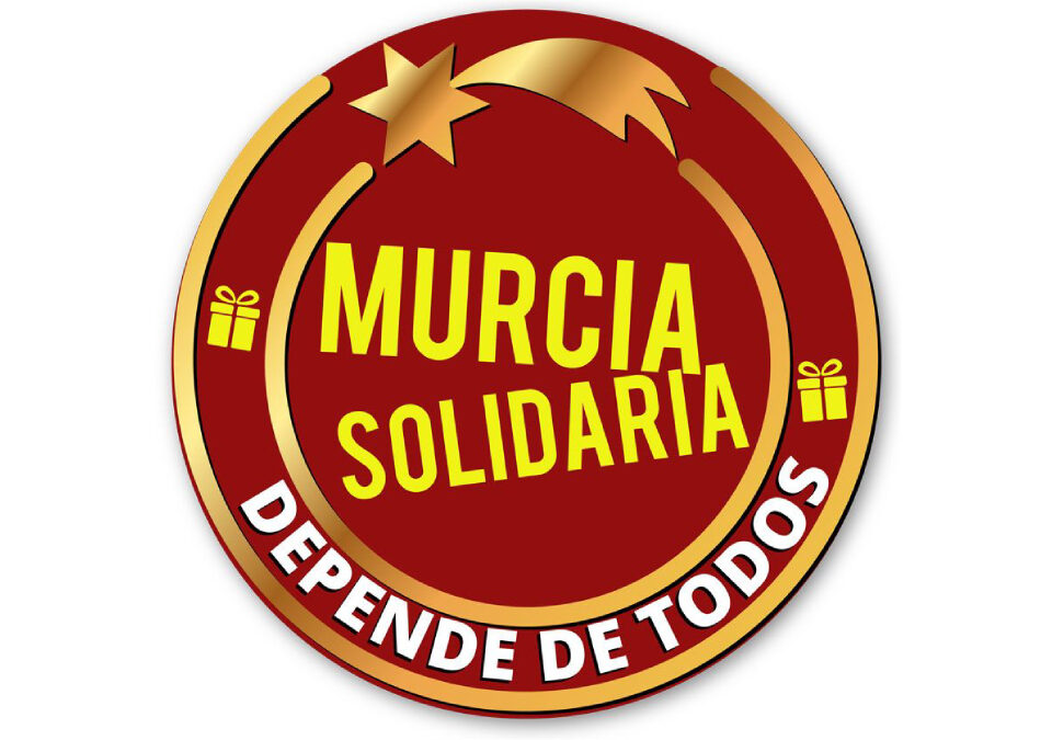FRECOM se suma a la campaña navideña 'Murcia Solidaria' con la que recoger alimentos y juguetes a beneficio de Cáritas y Cruz Roja 31 FRECOM