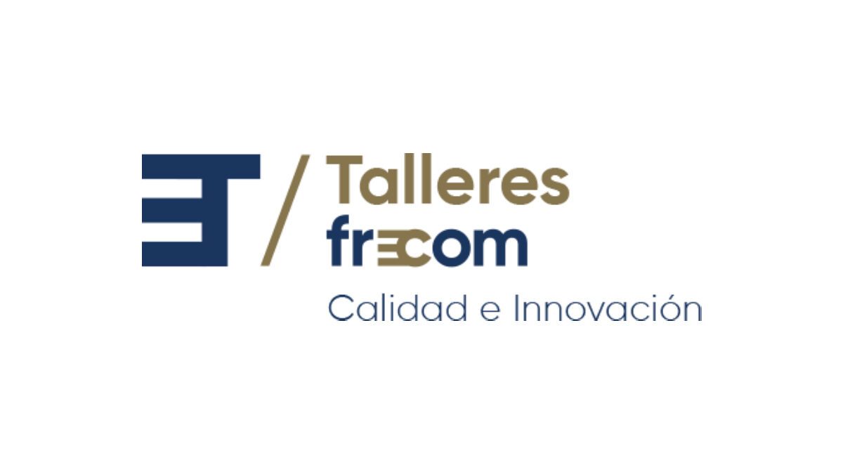TALLERES frecom expone los beneficios y oportunidades de la FP Dual para el sector de la construcción 2 FRECOM