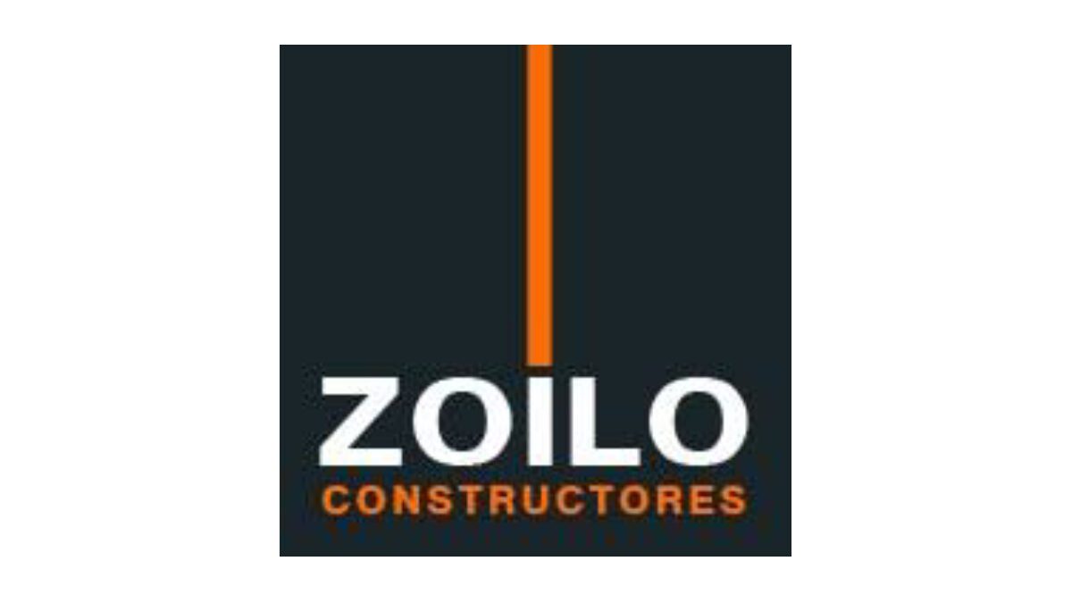 Construcciones Zoilo e Hijos se une a FRECOM 2 FRECOM