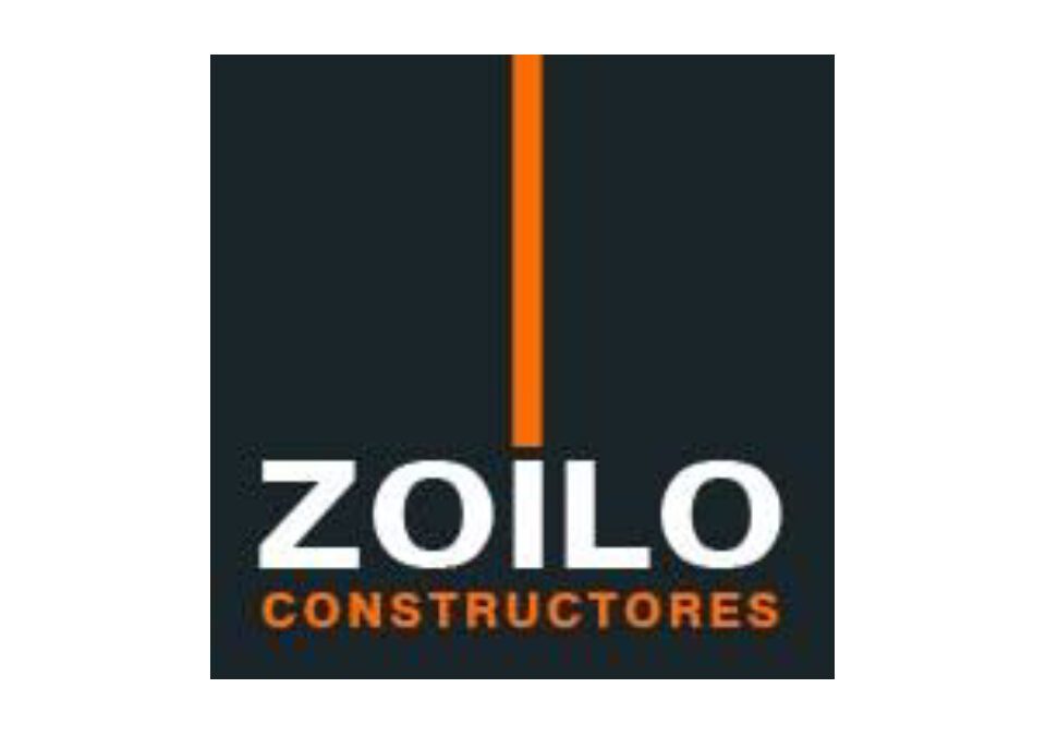 Construcciones Zoilo e Hijos se une a FRECOM 18 FRECOM