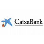 Caixabank 2 FRECOM