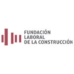 Fundación Laboral 4 FRECOM