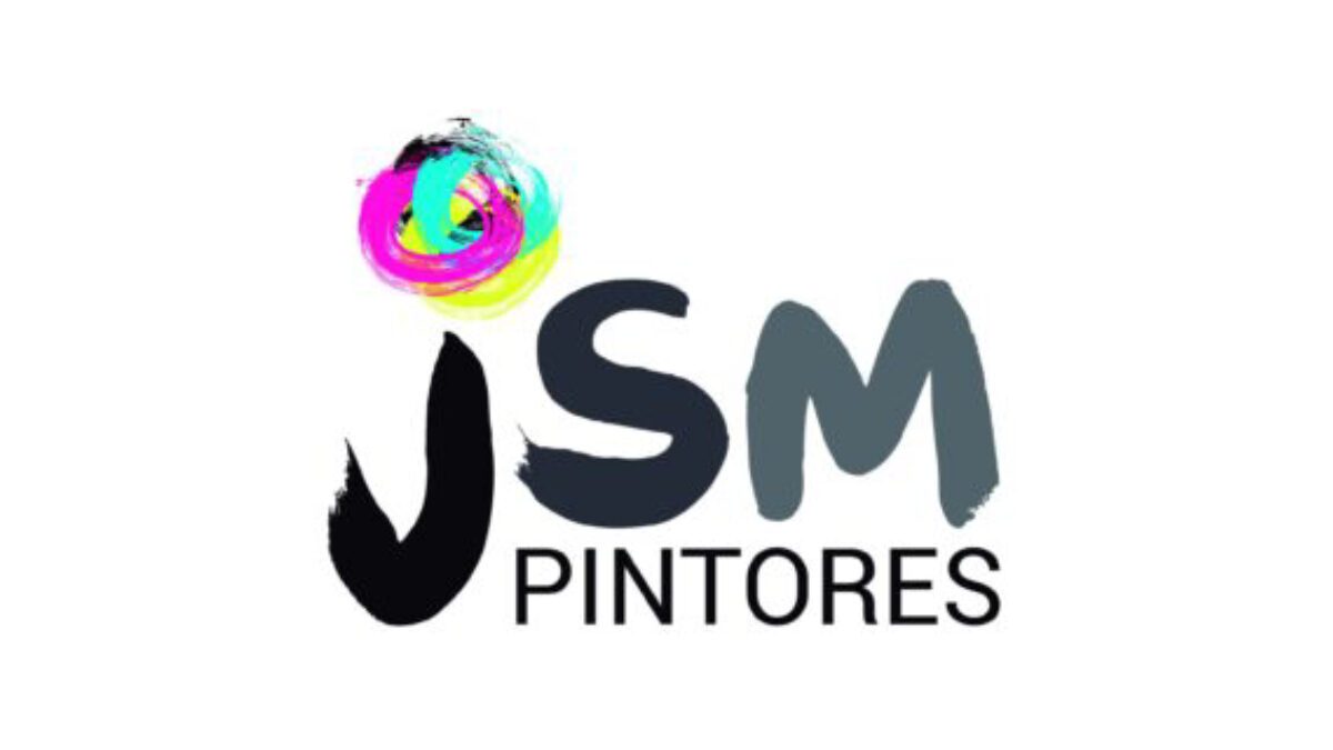 Pintores JSM Levante se incorpora a FRECOM 2 FRECOM