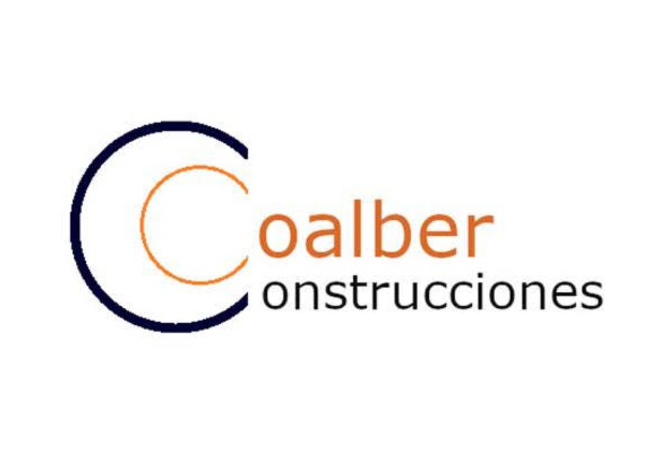 Construcciones y Proyectos Coalber se une a FRECOM 33 FRECOM