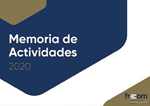 portada-2020