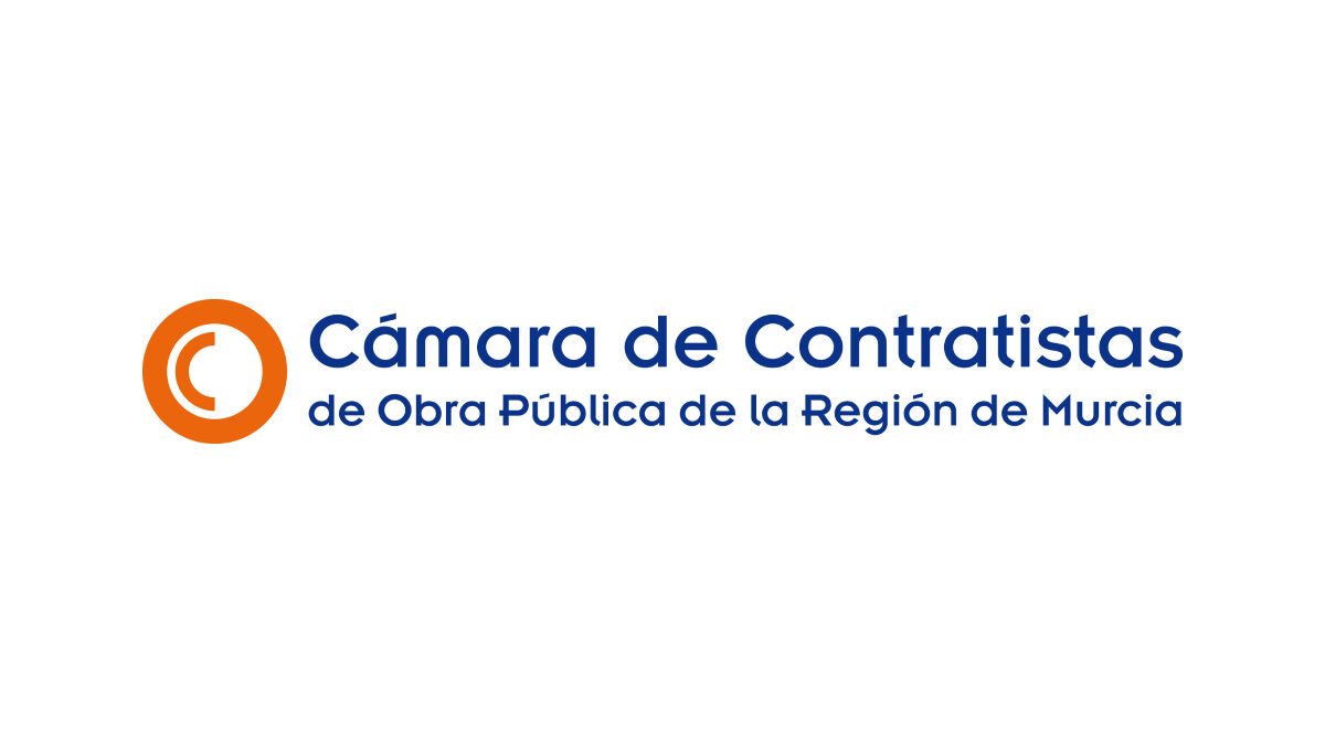 La Cámara de Contratistas de Obra Pública de la Región de Murcia pide la derogación de la Ley de Desindexación y la actualización de precios 2 FRECOM