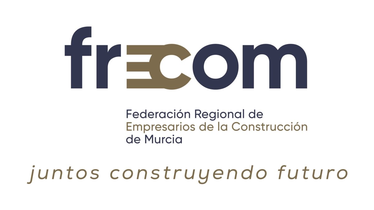 FRECOM celebra la aprobación de los fondos destinados a rehabilitación y pide agilidad y simplificación en la tramitación 2 FRECOM