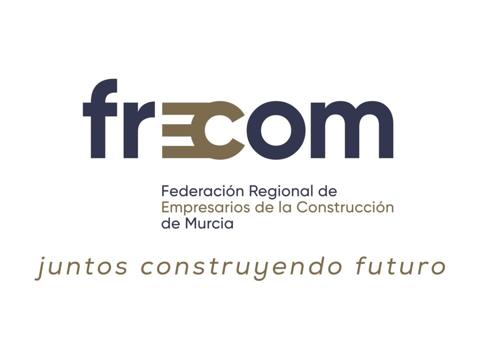 FRECOM celebra la aprobación de los fondos destinados a rehabilitación y pide agilidad y simplificación en la tramitación 8 FRECOM