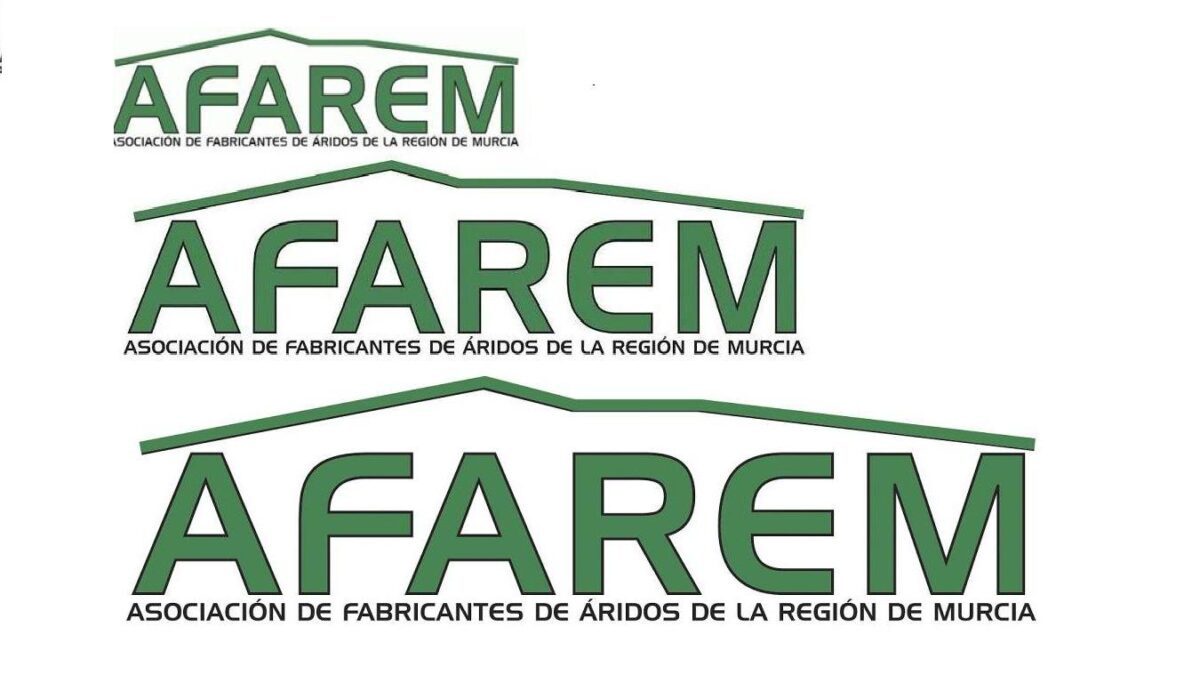 AFAREM celebra su Asamblea General con la subida de precios como tema central 2 FRECOM