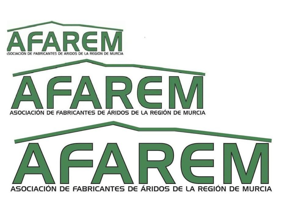 AFAREM celebra su Asamblea General con la subida de precios como tema central 40 FRECOM