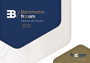 portada-Bar-2021