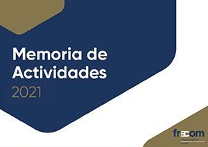 portada-Mem-2021