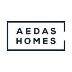 Aedas Homes 1 FRECOM