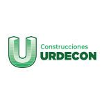 Construcciones Urdecon 28 FRECOM
