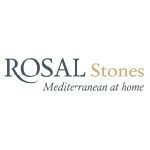 Rosal Stones 7 FRECOM