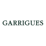 Garrigues 16 FRECOM Garrigues 16 FRECOM