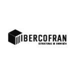 Ibercofran 23 FRECOM Ibercofran 23 FRECOM