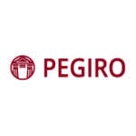 Pegiro 9 FRECOM Pegiro 9 FRECOM