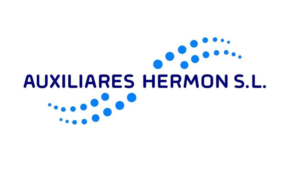 Auxiliares Hermon S.L.: nuevo miembro de FRECOM 44 FRECOM