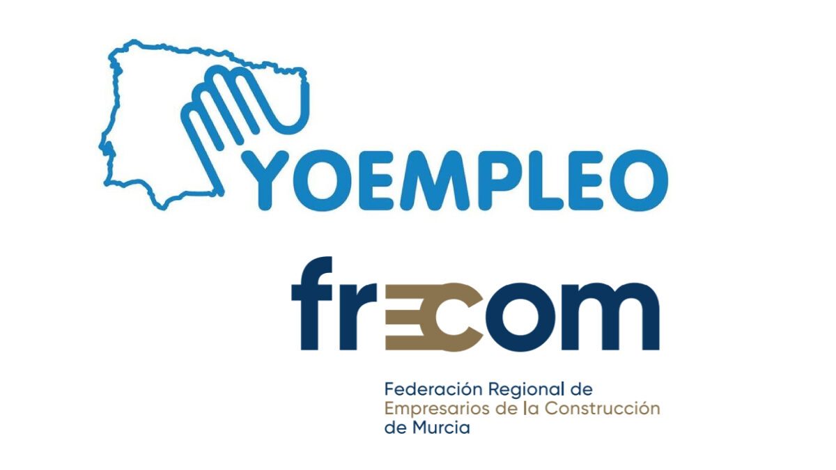Convenio de colaboración entre FRECOM y YOEMPLEO para intermediar en la contratación en origen de trabajadores latinoamericanos 2 FRECOM